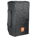 JBL EON612-CVR-WX Weather Resistant Functional Cover for the EON612
