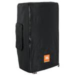 JBL EON615-CVR-WX Weather Resistant Functional Cover for the EON615