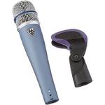 JTS NX-7 Handheld Dynamic Microphone