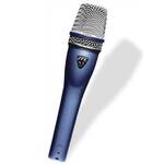 JTS NX-8.8 Professional Vocal Condenser Microphone