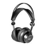 AKG K175 Foldable On Ear Closed Back Studio Headphones