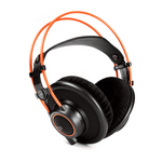 AKG K712 Pro Open Back Reference Studio Headphones
