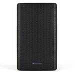 dB Technologies KL 10 Powered Speaker with Bluetooth - Includes Cover