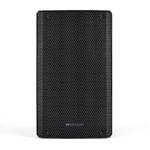 dB Technologies KL 12 Powered Speaker with Bluetooth - Includes Cover