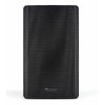 dB Technologies KL 15 Powered Speaker with Bluetooth - Includes Cover