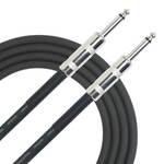 Kirlin KSBCV166-3  3FT Speaker Cable 1/4"