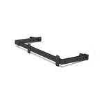 LD Systems STINGER 12 and 15 G3 Mounting Bracket