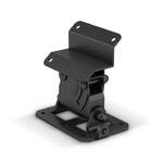 LD Systems STINGER 12 and 15 G3 Adjustable Wall Bracket