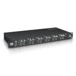 LD Systems HPA 6 Rack-Mountable 6 Channel Headphone Amplifier