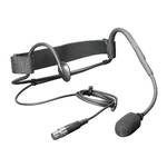 LD Systems HSAE1 Water Resistant Headset Microphone