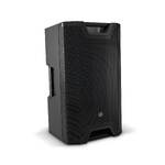 LD Systems ICOA 12 Passive 12 Inch Coaxial Loudspeaker