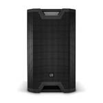 LD Systems ICOA 15A Powered Coaxial Speaker with Bluetooth