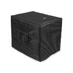 LD Systems Padded Protective Cover for ICOA SUB 18