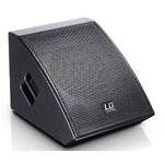 LD Systems Stinger MON101AG2 10 Inch Powered Stage Monitor