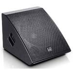 LD Systems Stinger MON121AG2 12 Inch Powered Stage Monitor