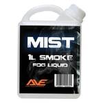 AVE M-1L High Performance Smoke Fluid 1 Litre