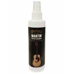 Martin Professional Guitar Polish