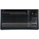 Yamaha MGP32X 32 Channel Mixing Console with USB and FX