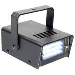 Beamz MiniStrobe-LED