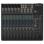 Mackie 1402VLZ4 14 Channel Compact Mixer