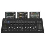 Mackie DC16 Digital Control Surface for AXIS Mixing System