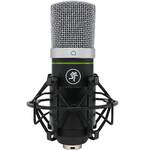Mackie EleMent Series EM-91CU Large Diaphragm USB Condenser Microphone