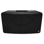 Mackie FreePlay LIVE Portable Rechargeable PA System with Bluetooth