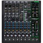 Mackie ProFX10v3 10 Channel Mixer with Effects and USB Interface