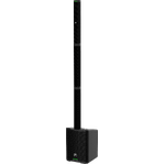 Mackie SRM-Flex 1300 Watt Portable Column PA System