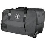 Mackie Thump 12A/12BST Rolling Speaker Bag with Wheels and Integrated Handle