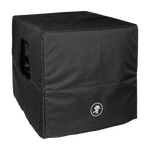 Mackie Cover for Thump18S Subwoofer