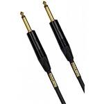 Mogami Gold Instrument Cable - 3 Foot