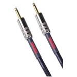 Mogami Overdrive Jack to Jack Speaker Cable - 6 Foot