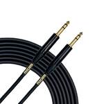 Mogami Gold Balanced TRS to TRS 20 ft Cable