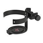 Xtreme MSD93 Stand Mountable Drink Holder