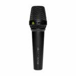 Lewitt MTP 250 DM Dynamic Handheld Vocal Microphone