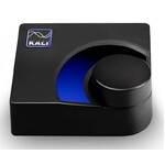 Kali Audio MV-BT Stereo Bluetooth Module for Speakers and Mixers