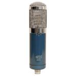 MXL 4000 Multi Pattern Condenser Microphone with Shockmount