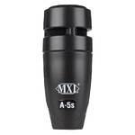 MXL A-5s Dynamic Snare Drum Microphone