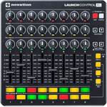 Novation Launch Control XL Ableton Live Controller with Faders