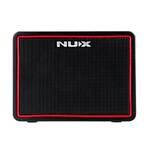 NUX Mighty Lite BT Mini Modelling Amplifier with Effects