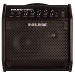 NUX PA-50 50W Personal Monitor Amplifier