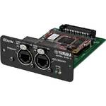 Yamaha NY64-D Dante Interface  Expansion Card for TF Series Consoles