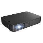 Optoma LH150 Portable LED 1080p HD Projector with Battery Power