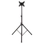 On-Stage FPS6000 Air Lift Flat Screen Monitor Stand