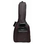 On Stage 3/4 Size Classical Guitar Gig Bag with Front Zipper Pocket