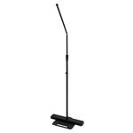On Stage GPA1003 Utility Microphone Stand for Pedalboards