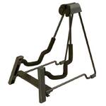On Stage GS5000 Fold-Flat Small Instrument Stand