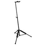 On Stage GS7155 Single Guitar Stand