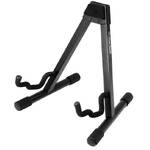 On Stage GS7462B Professional A-Frame Guitar Stand